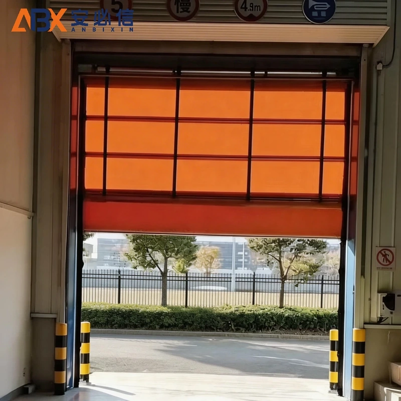 新站乡堆积门